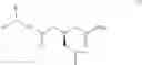 Fig. 31 - Asymmetric synthesis of (S)-(+)-3-(aminomethyl)-5-methylhexanoic acid