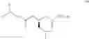 Fig. 37 - Asymmetric synthesis of (S)-(+)-3-(aminomethyl)-5-methylhexanoic acid