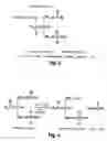 Fig. 03 - Enzymatic degumming utilizing a mixture of PLA and PLC phospholipases with reduced reaction time