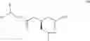 Fig. 09 - Asymmetric synthesis of (S)-(+)-3-(aminomethyl)-5-methylhexanoic acid