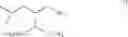 Fig. 07 - Asymmetric synthesis of (S)-(+)-3-(aminomethyl)-5-methylhexanoic acid