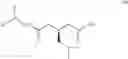 Fig. 09 - Asymmetric synthesis of (S)-(+)-3-(aminomethyl)-5-methylhexanoic acid