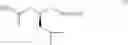 Fig. 16 - Asymmetric synthesis of (S)-(+)-3-(aminomethyl)-5-methylhexanoic acid