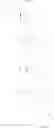 Fig. 19 - Asymmetric synthesis of (S)-(+)-3-(aminomethyl)-5-methylhexanoic acid