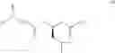 Fig. 20 - Asymmetric synthesis of (S)-(+)-3-(aminomethyl)-5-methylhexanoic acid