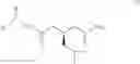 Fig. 22 - Asymmetric synthesis of (S)-(+)-3-(aminomethyl)-5-methylhexanoic acid