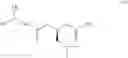 Fig. 23 - Asymmetric synthesis of (S)-(+)-3-(aminomethyl)-5-methylhexanoic acid
