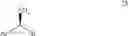 Fig. 28 - Asymmetric synthesis of (S)-(+)-3-(aminomethyl)-5-methylhexanoic acid
