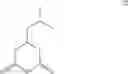 Fig. 29 - Asymmetric synthesis of (S)-(+)-3-(aminomethyl)-5-methylhexanoic acid