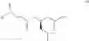 Fig. 30 - Asymmetric synthesis of (S)-(+)-3-(aminomethyl)-5-methylhexanoic acid