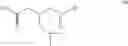Fig. 34 - Asymmetric synthesis of (S)-(+)-3-(aminomethyl)-5-methylhexanoic acid
