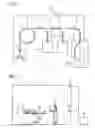 Fig. 02 - Methods and systems for position-enabled control of a medical system