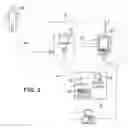 Fig. 03 - Method and apparatus for monitoring exercise with wireless internet connectivity