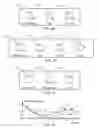 Fig. 06 - SIMPLIFIED CONTROLS FOR IMPLEMENTING DEPTH-BASED GAIN CONTROL IN ULTRASOUND SYSTEMS