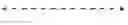 Fig. 02 - ACTIVE MICRONEEDLES AND MICRONEEDLE ARRAYS