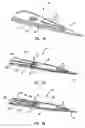 Fig. 03 - ACTIVE MICRONEEDLES AND MICRONEEDLE ARRAYS
