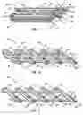 Fig. 04 - ACTIVE MICRONEEDLES AND MICRONEEDLE ARRAYS