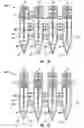 Fig. 06 - ACTIVE MICRONEEDLES AND MICRONEEDLE ARRAYS
