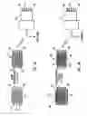 Fig. 08 - ACTIVE MICRONEEDLES AND MICRONEEDLE ARRAYS