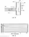Fig. 09 - ACTIVE MICRONEEDLES AND MICRONEEDLE ARRAYS