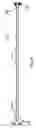 Fig. 07 - Medical tool for reduced penetration force