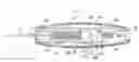 Fig. 01 - Medical instrument
