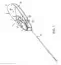Fig. 02 - Medical instrument