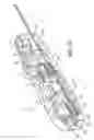 Fig. 06 - Medical instrument
