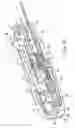 Fig. 07 - Medical instrument