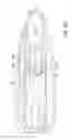 Fig. 09 - Medical instrument
