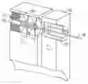 Fig. 01 - Method and apparatus for a fluid sampling device