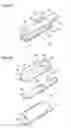 Fig. 09 - Lancet-integrated sensor and measuring device for lancet-integrated sensor