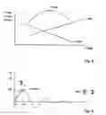 Fig. 03 - Method and device for assessing muscular capacities of athletes using short tests