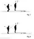 Fig. 04 - Method and device for assessing muscular capacities of athletes using short tests