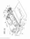 Fig. 08 - CPR device with counterpulsion mechanism