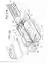 Fig. 09 - CPR device with counterpulsion mechanism