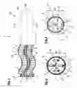 Fig. 02 - Massaging device