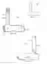 Fig. 07 - Method and system for thermal and compression therapy relative to the prevention of deep vein thrombosis