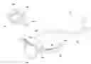 Fig. 01 - Range of motion device