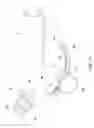 Fig. 06 - Range of motion device