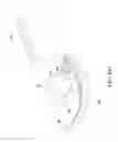 Fig. 09 - Range of motion device