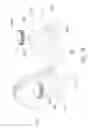 Fig. 22 - Range of motion device