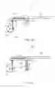 Fig. 28 - Range of motion device