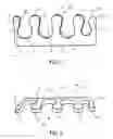 Fig. 02 - Flextender