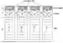 Fig. 01 - Methods And Devices For Fractional Ablation Of Tissue For Substance Delivery