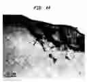 Fig. 40 - Methods And Devices For Fractional Ablation Of Tissue For Substance Delivery