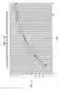 Fig. 43 - Methods And Devices For Fractional Ablation Of Tissue For Substance Delivery