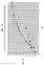 Fig. 48 - Methods And Devices For Fractional Ablation Of Tissue For Substance Delivery