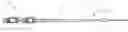 Fig. 01 - PUSHABLE BALLOON CATHETER ASSEMBLY