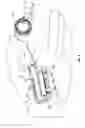 Fig. 06 - Power management techniques for an infusion pump system